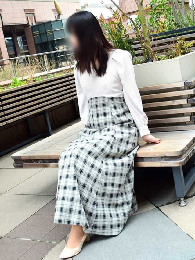 萌(即アポ!!人妻サークル)