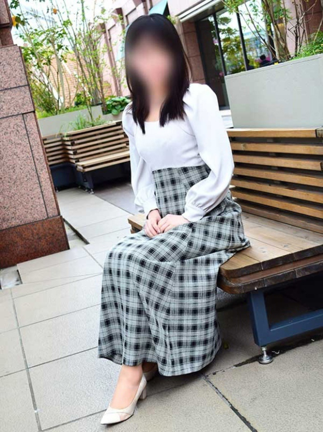 萌(即アポ!!人妻サークル)