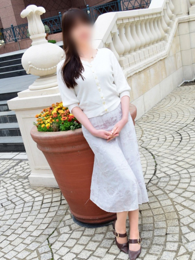 綾子(即アポ!!人妻サークル)