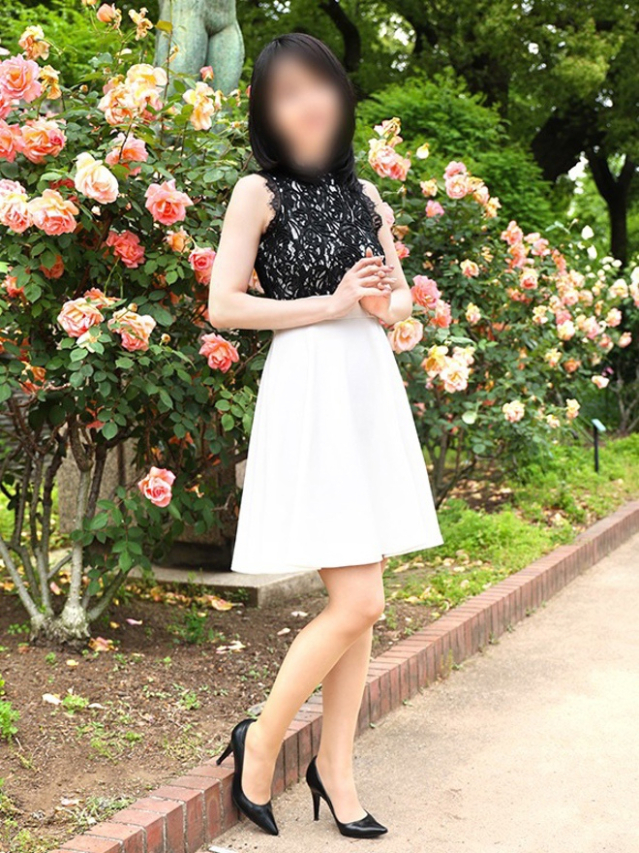 貴子（即アポ!!人妻サークル）