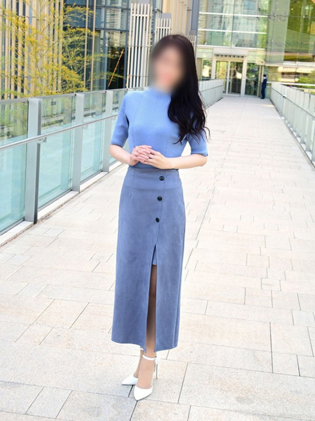 莉穂(即アポ!!人妻サークル)