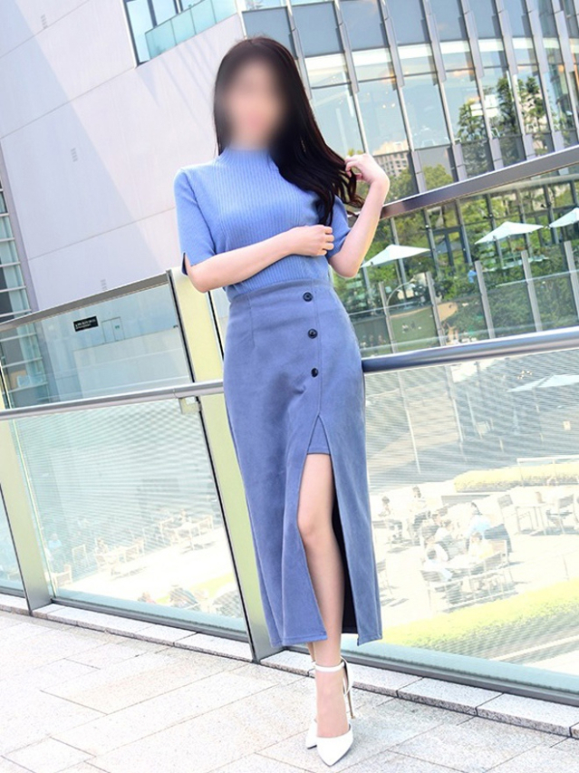 莉穂(即アポ!!人妻サークル)