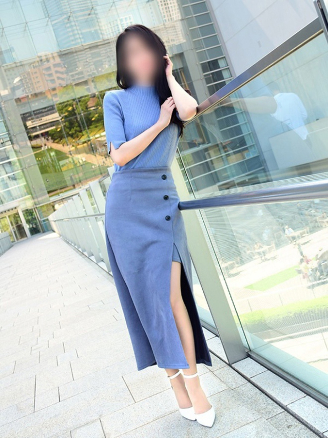 莉穂(即アポ!!人妻サークル)