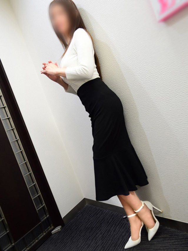 汐里(即アポ!!人妻サークル)