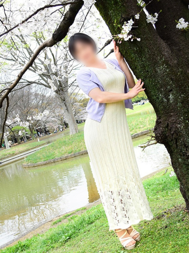 千尋（即アポ!!人妻サークル）