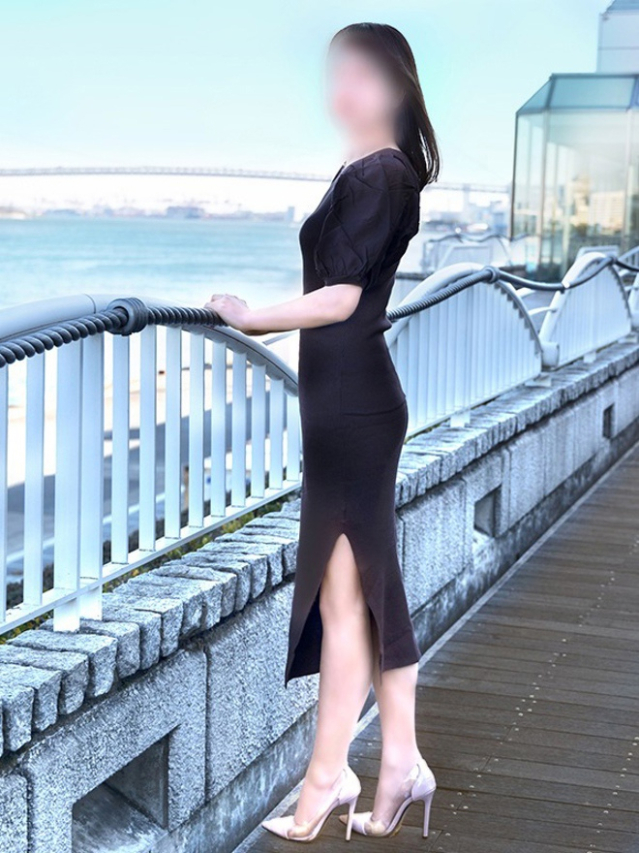 恵麻（即アポ!!人妻サークル）