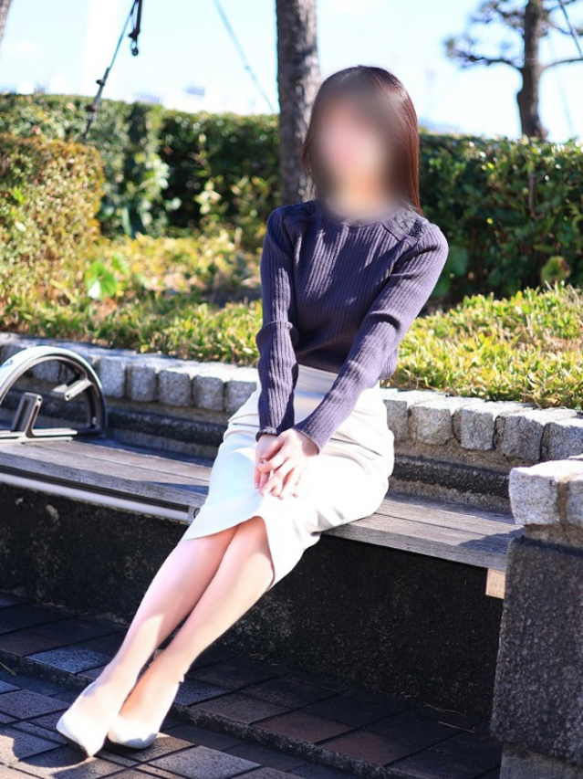 架純(即アポ!!人妻サークル)