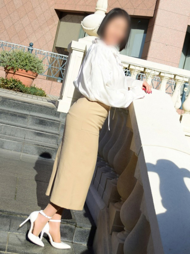 蜜莉(即アポ!!人妻サークル)