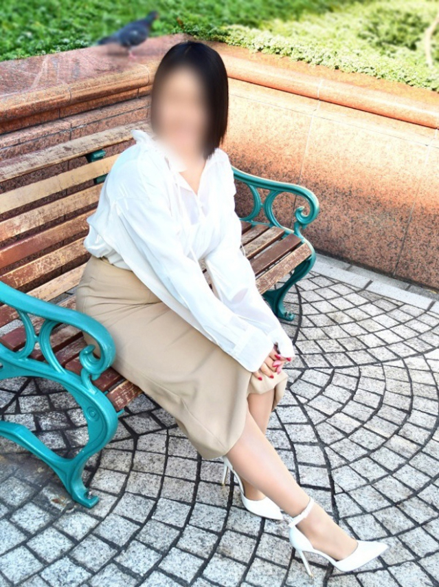 蜜莉(即アポ!!人妻サークル)