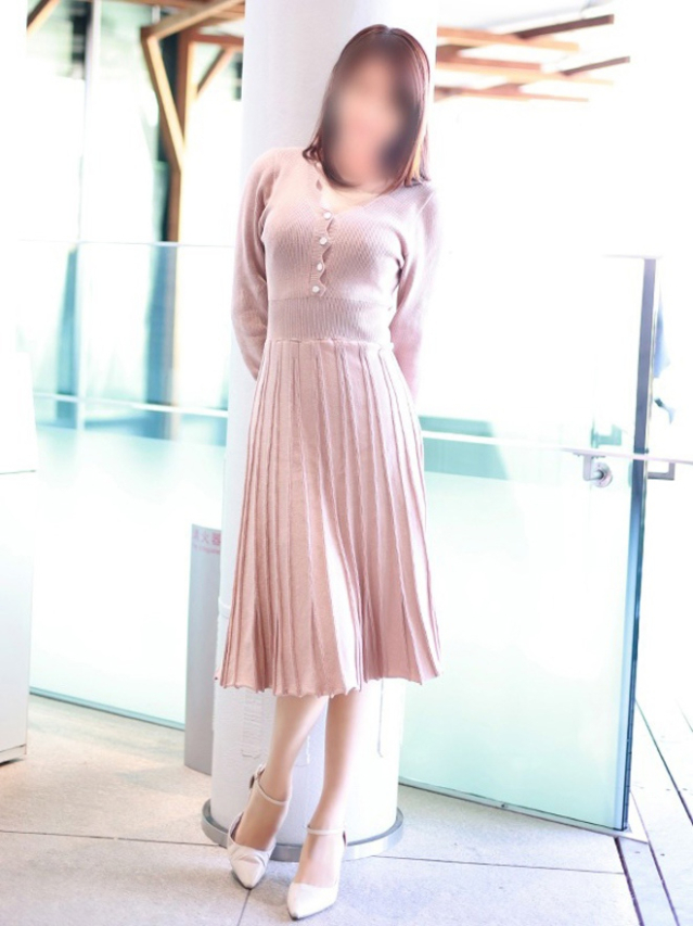 月乃（即アポ!!人妻サークル）