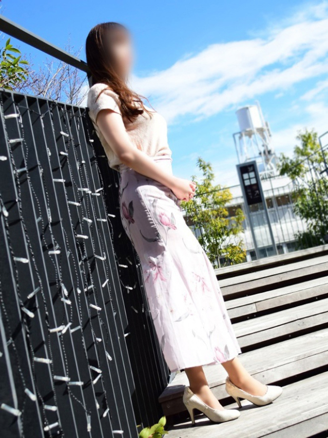 音(即アポ!!人妻サークル)