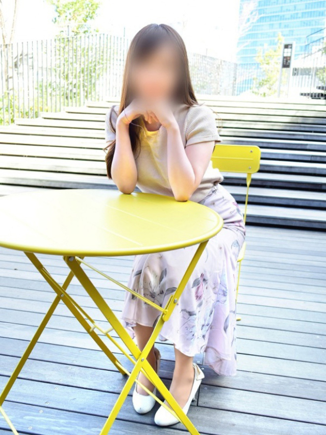 音(即アポ!!人妻サークル)