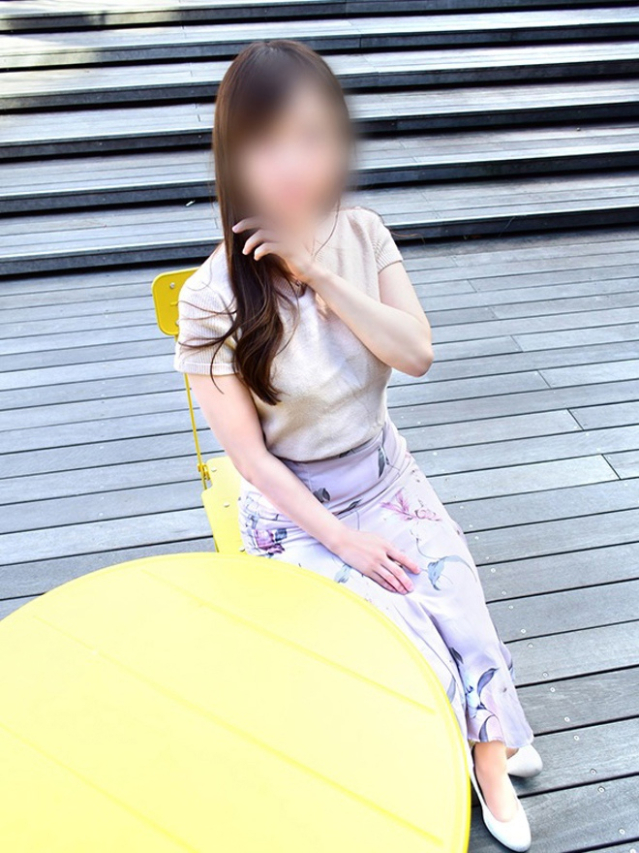 音(即アポ!!人妻サークル)