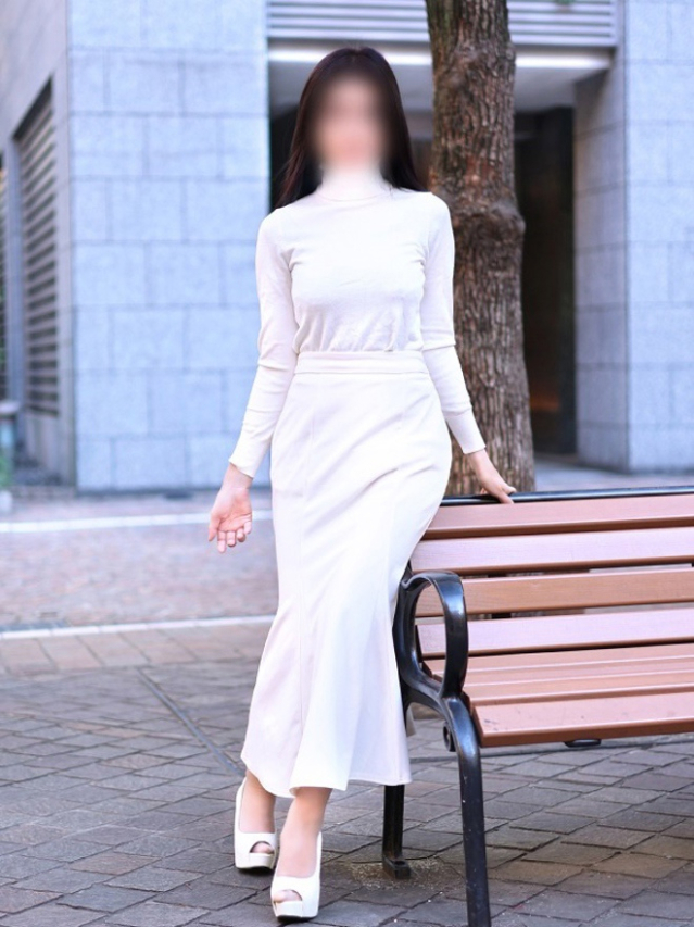 茉莉愛(即アポ!!人妻サークル)