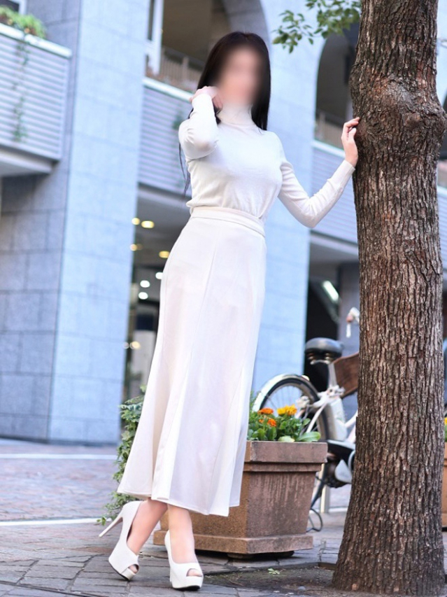 茉莉愛(即アポ!!人妻サークル)