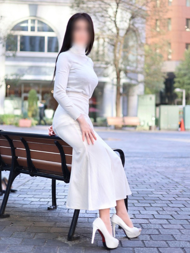 茉莉愛(即アポ!!人妻サークル)