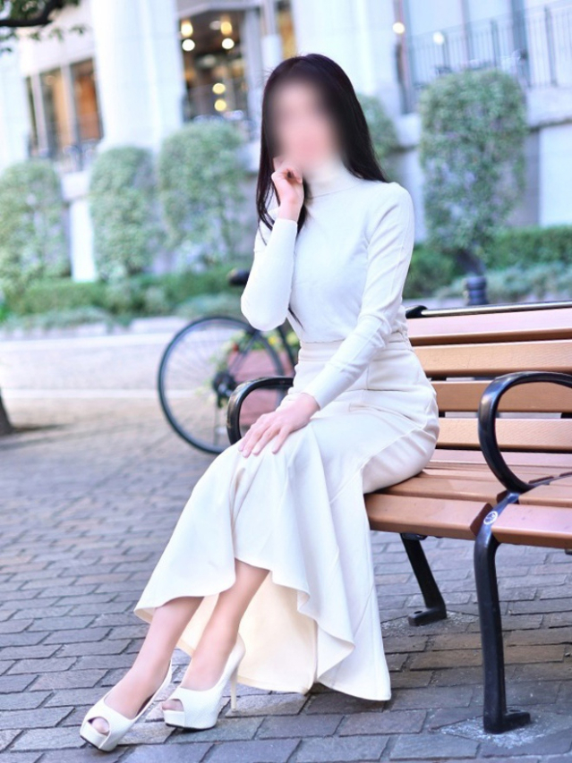 茉莉愛(即アポ!!人妻サークル)