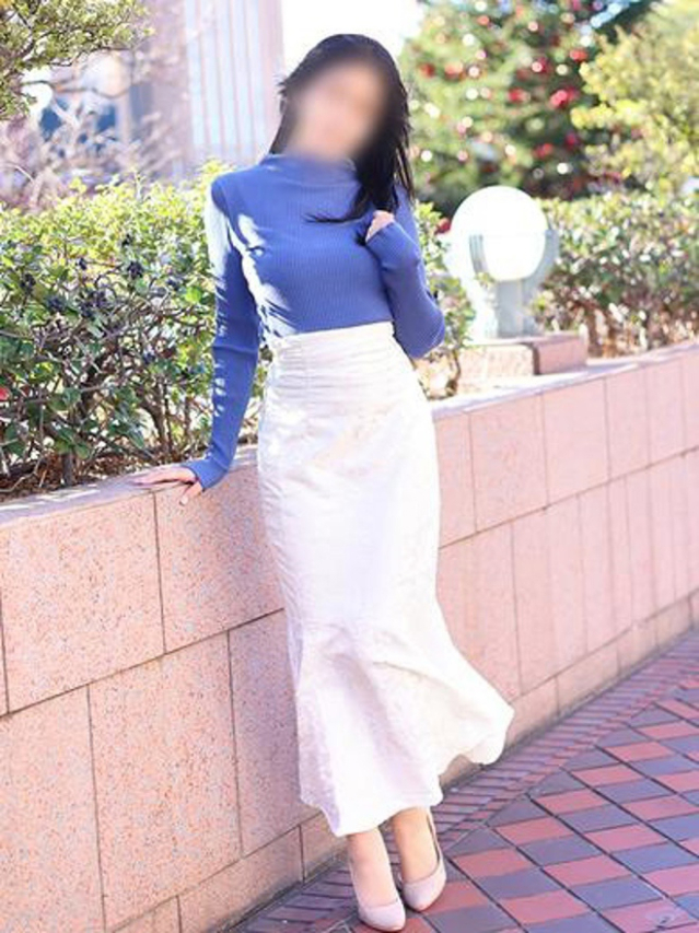 玉緒(即アポ!!人妻サークル)