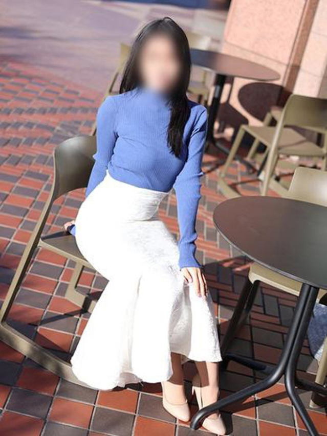 玉緒(即アポ!!人妻サークル)