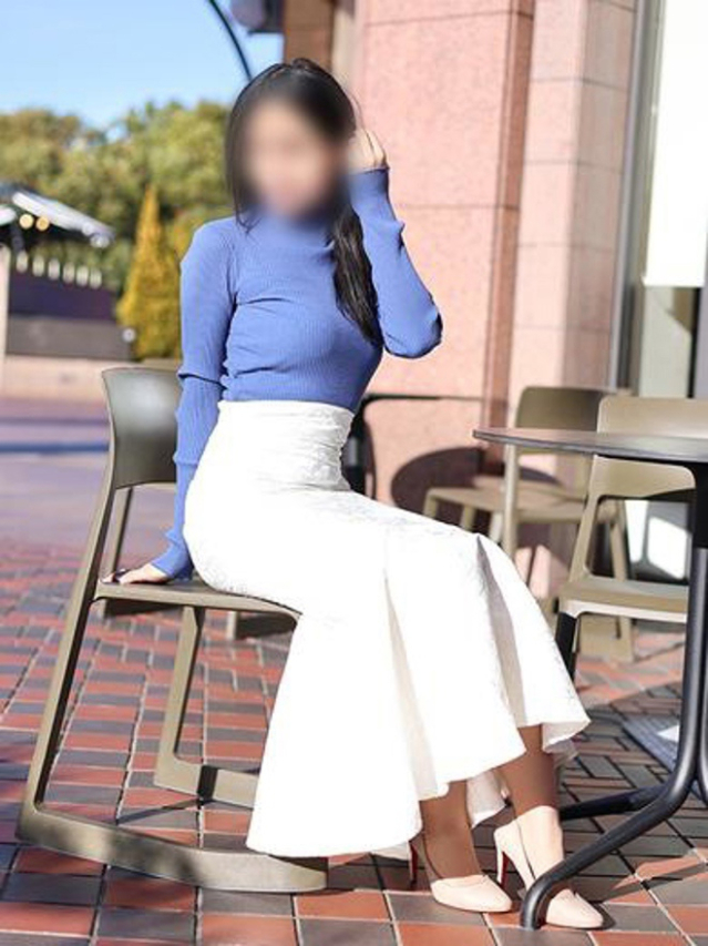 玉緒(即アポ!!人妻サークル)