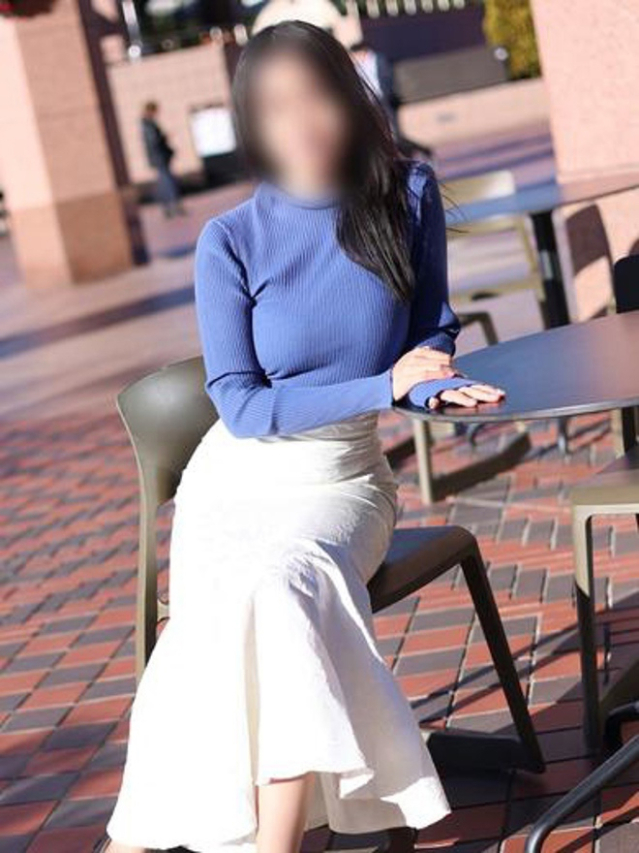 玉緒(即アポ!!人妻サークル)