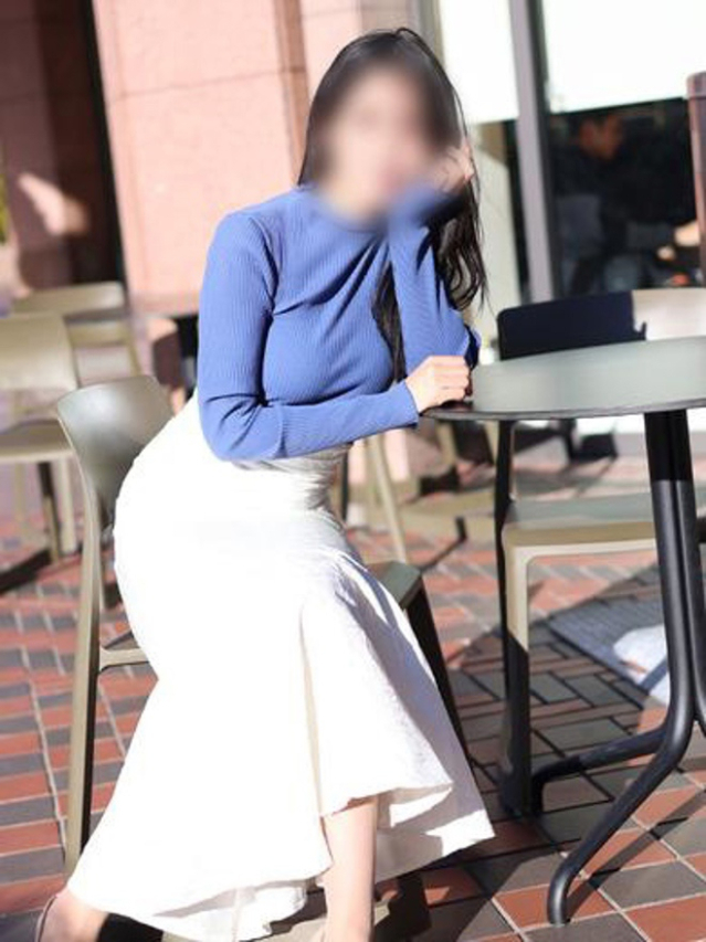 玉緒(即アポ!!人妻サークル)