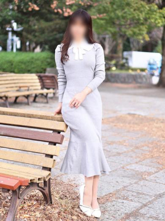 真彩(即アポ!!人妻サークル)