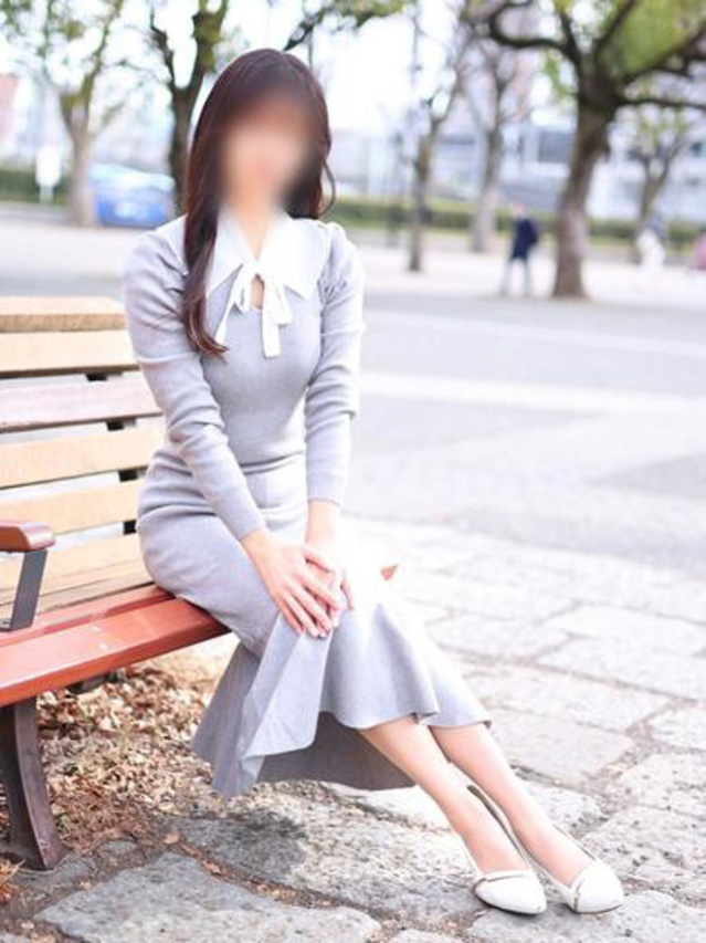 真彩(即アポ!!人妻サークル)