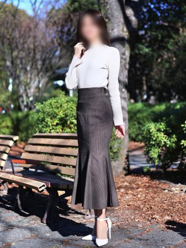 瀬里奈(即アポ!!人妻サークル)