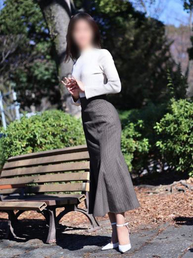 瀬里奈(即アポ!!人妻サークル)