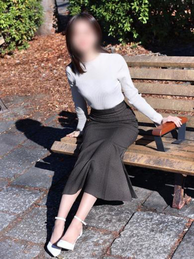 瀬里奈(即アポ!!人妻サークル)