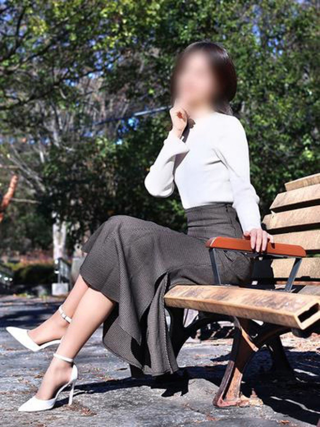 瀬里奈(即アポ!!人妻サークル)