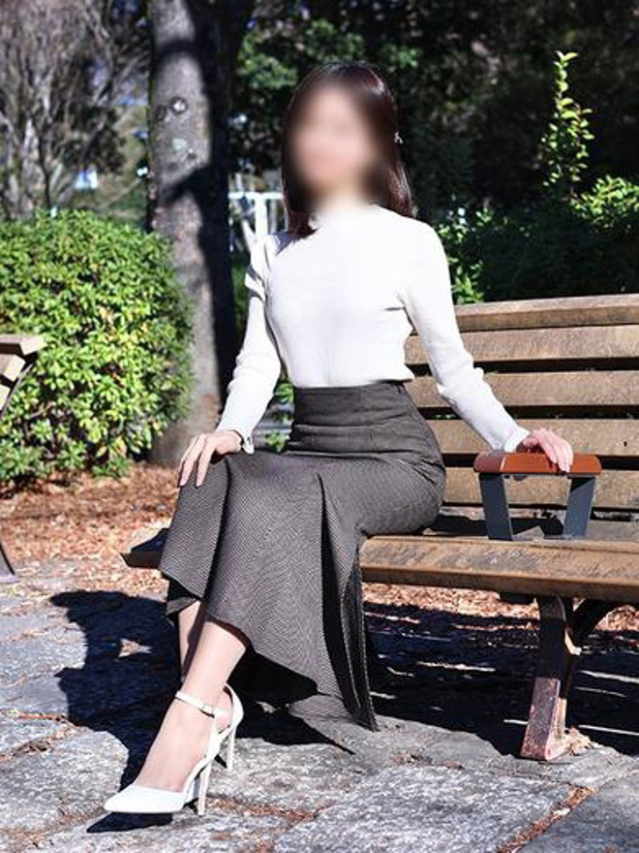 瀬里奈(即アポ!!人妻サークル)