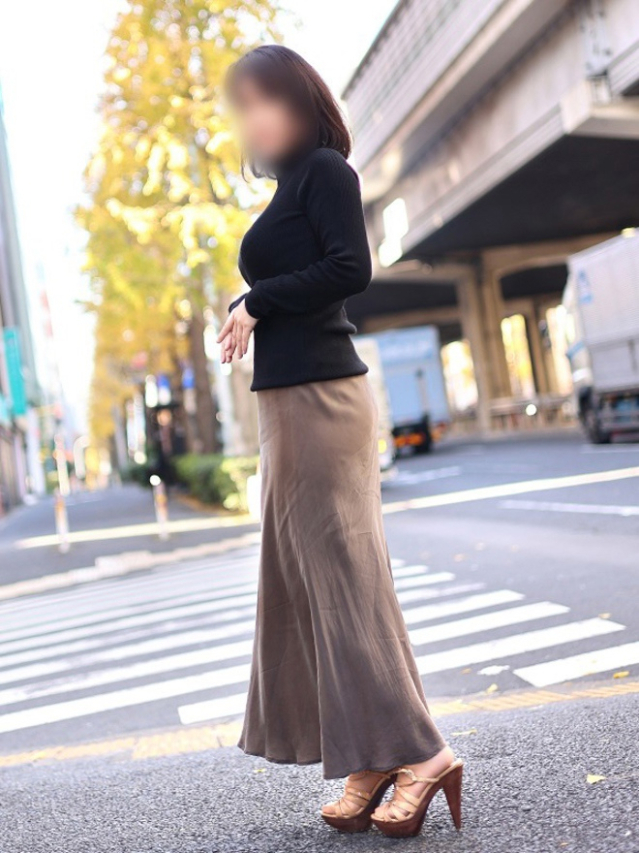 慶子(即アポ!!人妻サークル)