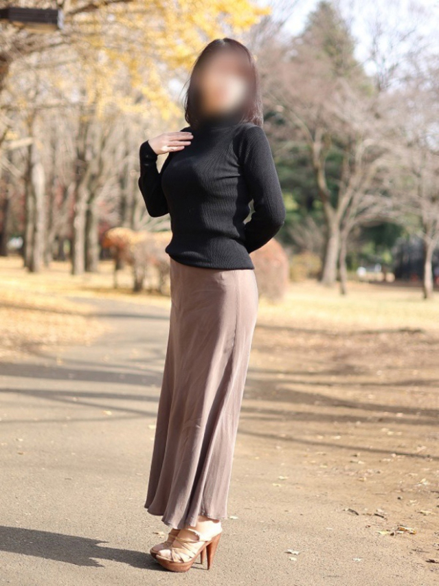 慶子(即アポ!!人妻サークル)