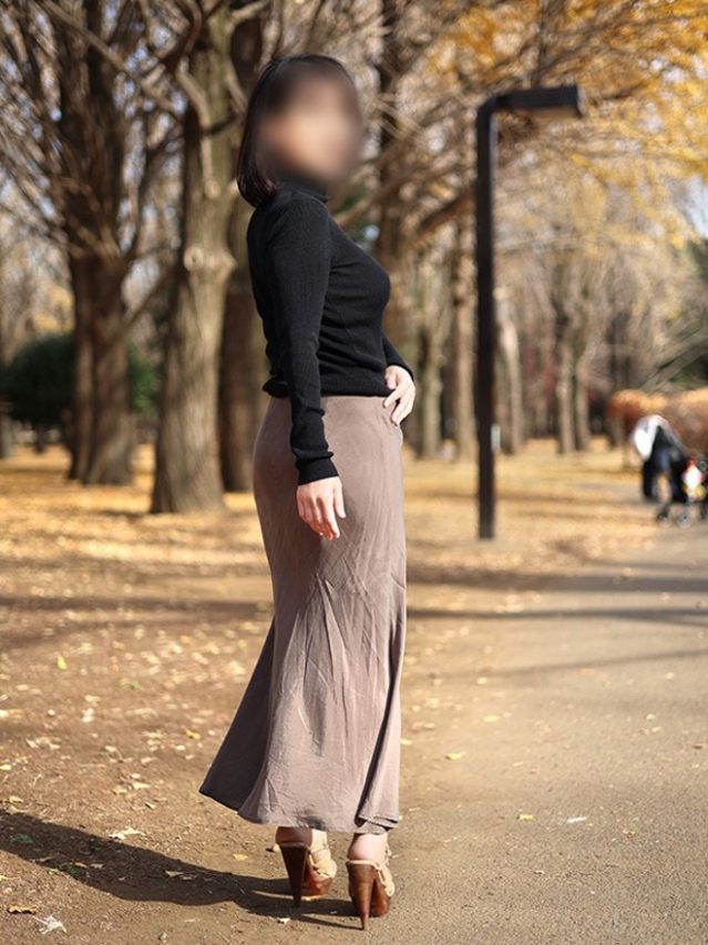 慶子(即アポ!!人妻サークル)