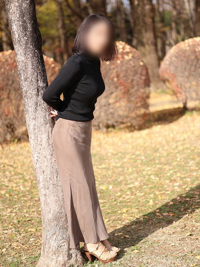 慶子(即アポ!!人妻サークル)