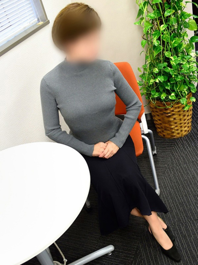 優里(即アポ!!人妻サークル)