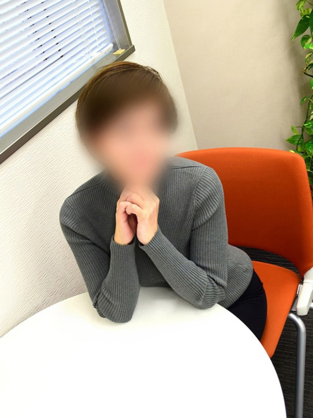 優里(即アポ!!人妻サークル)