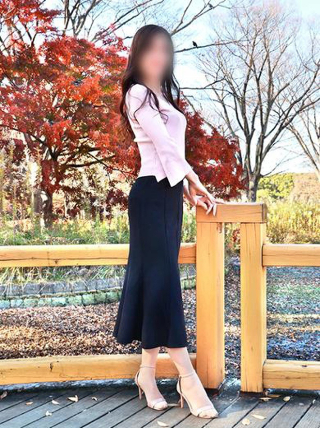 瞳(即アポ!!人妻サークル)