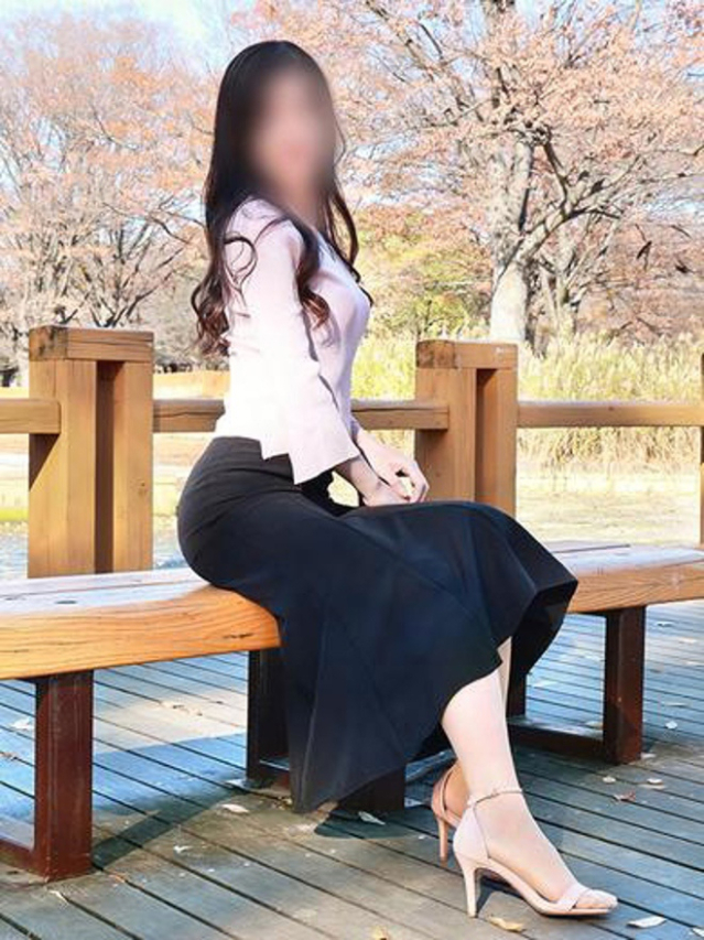 瞳(即アポ!!人妻サークル)