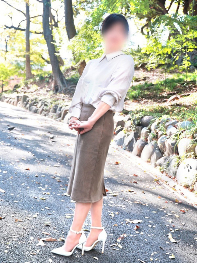 冴子(即アポ!!人妻サークル)