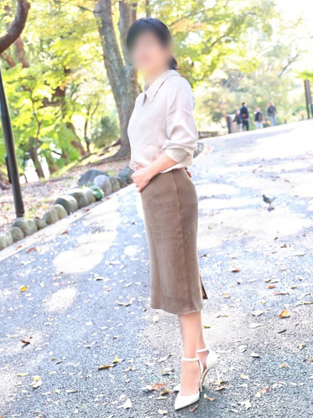 冴子(即アポ!!人妻サークル)