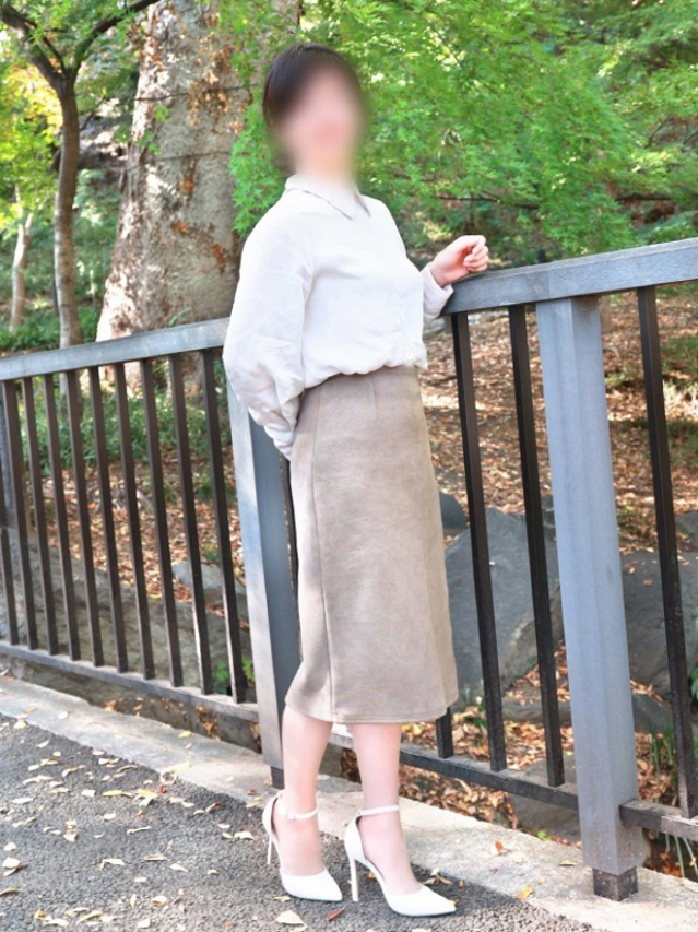 冴子(即アポ!!人妻サークル)