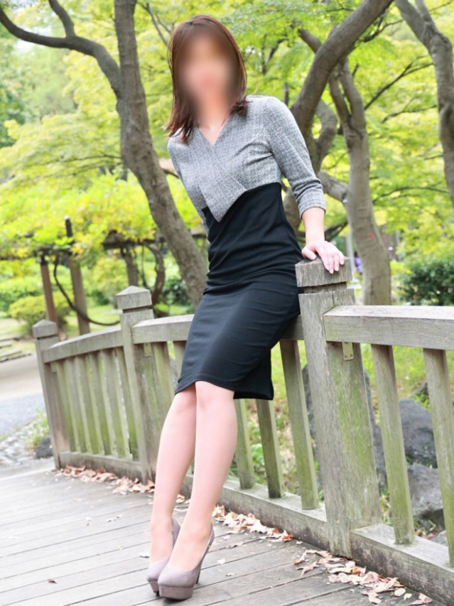 莉花(即アポ!!人妻サークル)