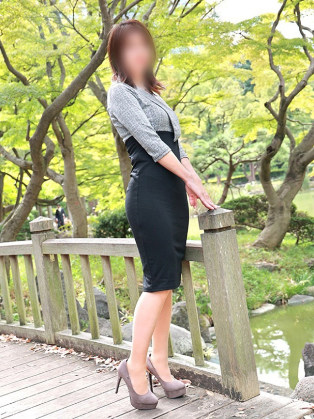 莉花(即アポ!!人妻サークル)