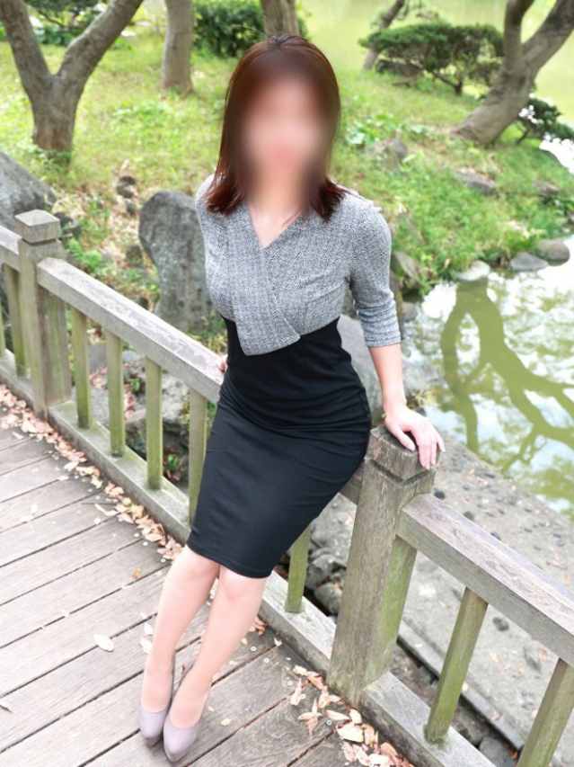 莉花(即アポ!!人妻サークル)