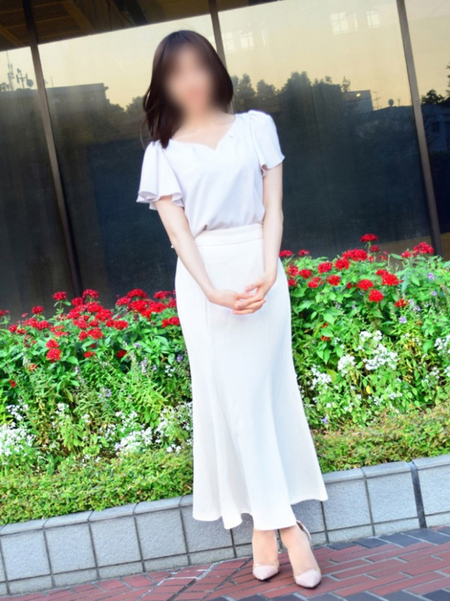 玲(即アポ!!人妻サークル)