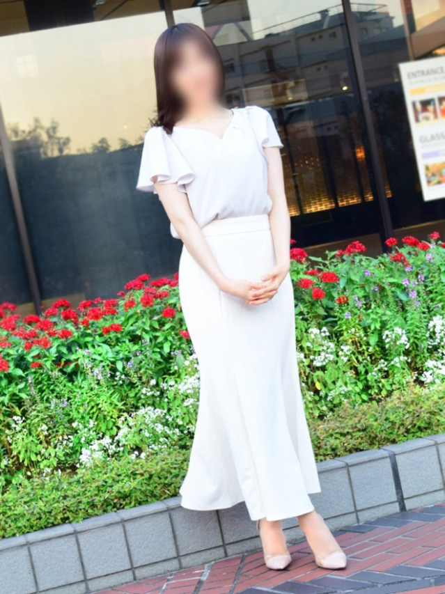 玲(即アポ!!人妻サークル)