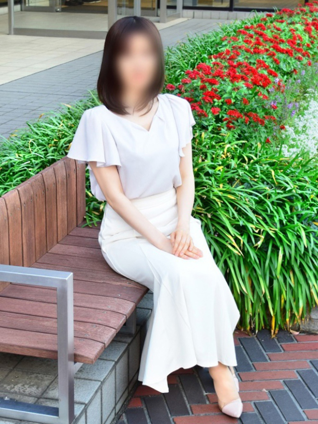 玲(即アポ!!人妻サークル)